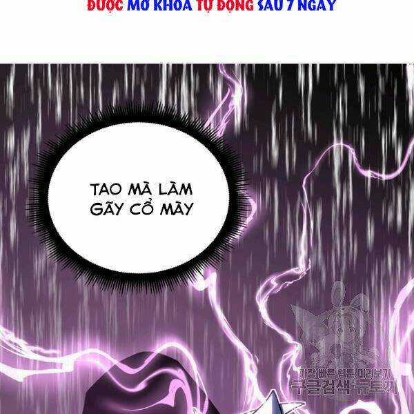 Thiên Ma Quân Sư - Chapter 26 - Trang 15