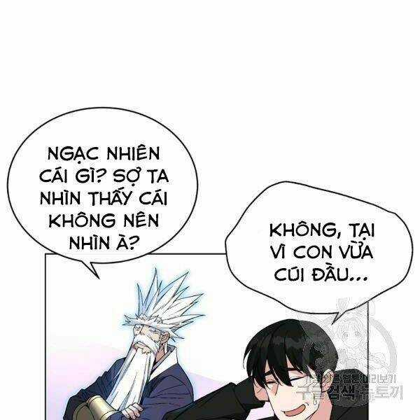 Thiên Ma Quân Sư - Chapter 26 - Trang 142