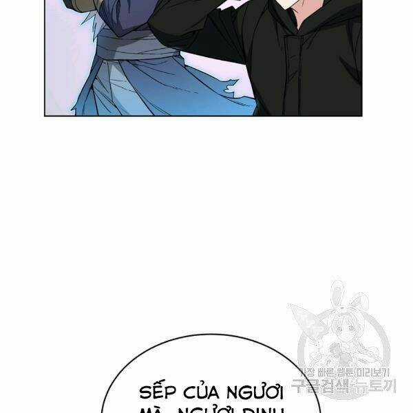 Thiên Ma Quân Sư - Chapter 26 - Trang 143