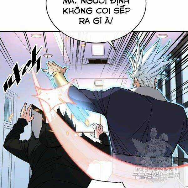 Thiên Ma Quân Sư - Chapter 26 - Trang 144