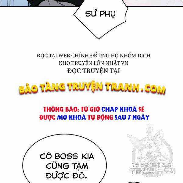 Thiên Ma Quân Sư - Chapter 26 - Trang 145