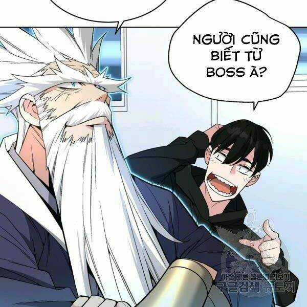 Thiên Ma Quân Sư - Chapter 26 - Trang 146