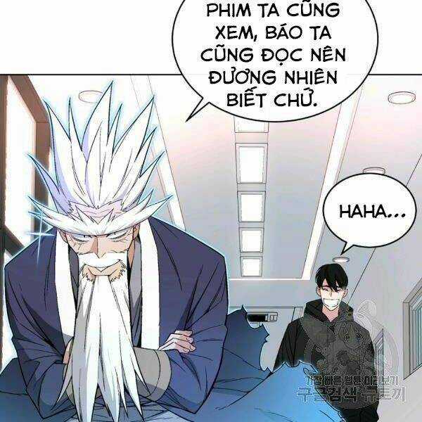 Thiên Ma Quân Sư - Chapter 26 - Trang 148