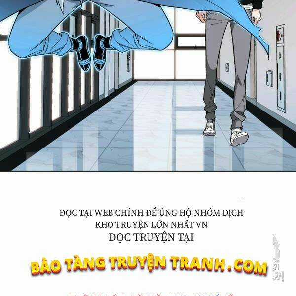 Thiên Ma Quân Sư - Chapter 26 - Trang 149