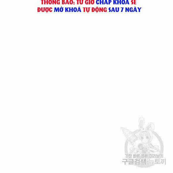 Thiên Ma Quân Sư - Chapter 26 - Trang 150