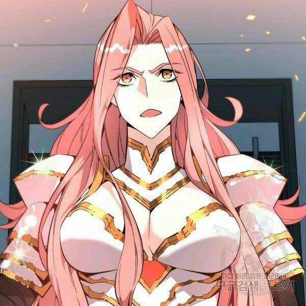 Thiên Ma Quân Sư - Chapter 26 - Trang 154