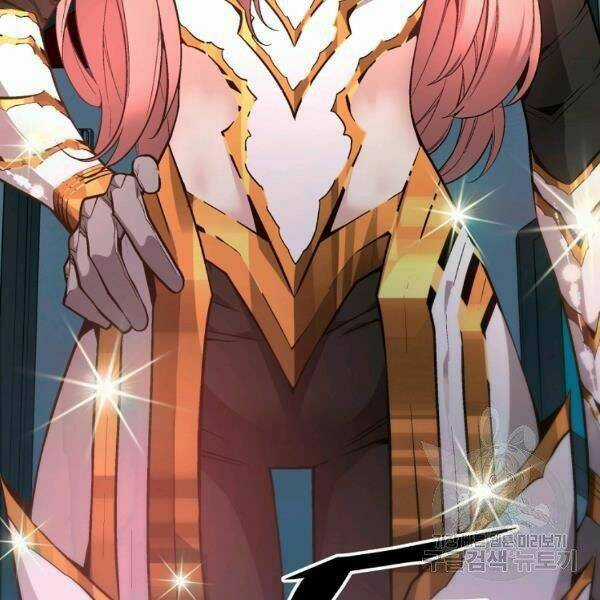 Thiên Ma Quân Sư - Chapter 26 - Trang 155