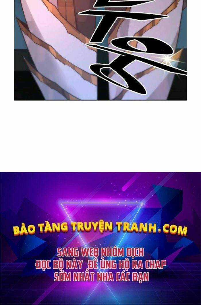 Thiên Ma Quân Sư - Chapter 26 - Trang 156