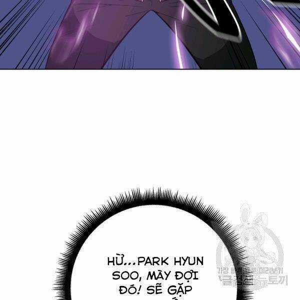 Thiên Ma Quân Sư - Chapter 26 - Trang 19