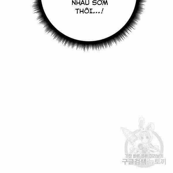 Thiên Ma Quân Sư - Chapter 26 - Trang 20