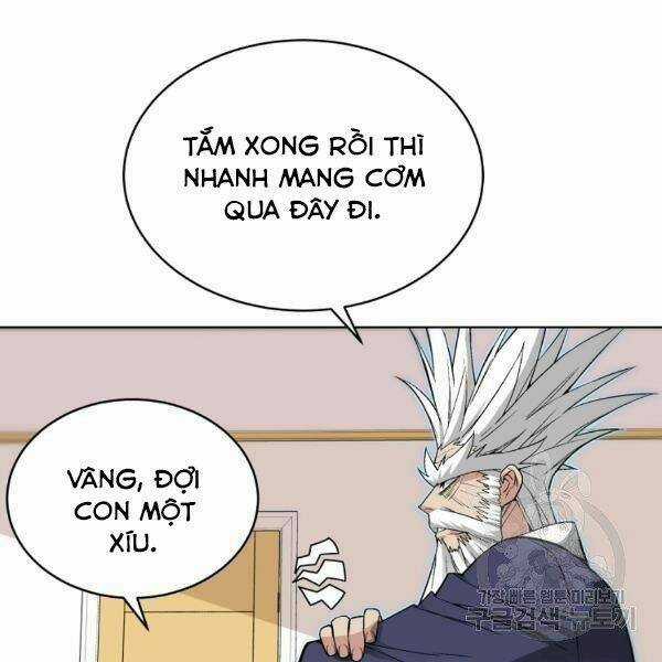 Thiên Ma Quân Sư - Chapter 26 - Trang 25