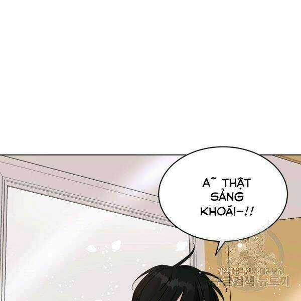 Thiên Ma Quân Sư - Chapter 26 - Trang 27