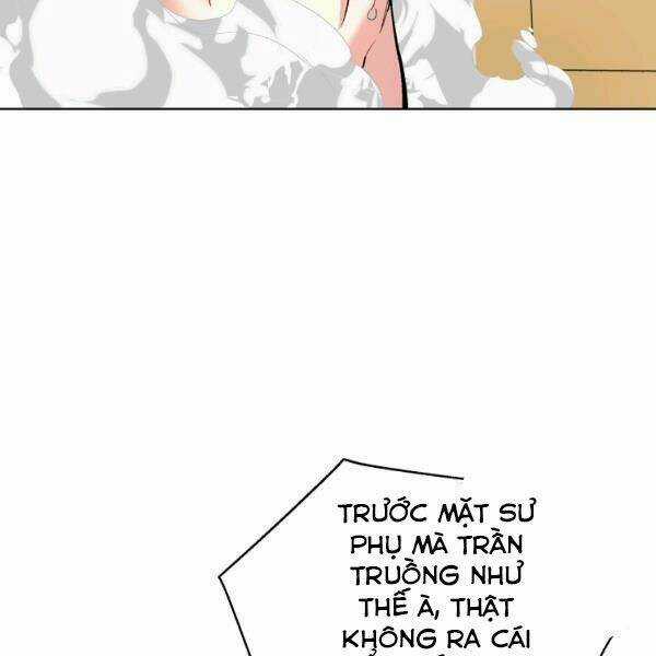 Thiên Ma Quân Sư - Chapter 26 - Trang 29