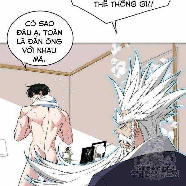 Thiên Ma Quân Sư - Chapter 26 - Trang 30