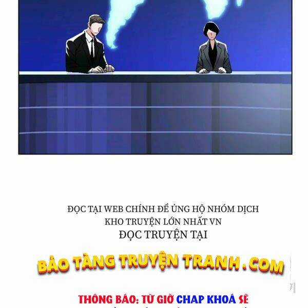 Thiên Ma Quân Sư - Chapter 26 - Trang 4