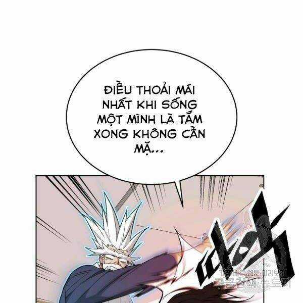 Thiên Ma Quân Sư - Chapter 26 - Trang 32