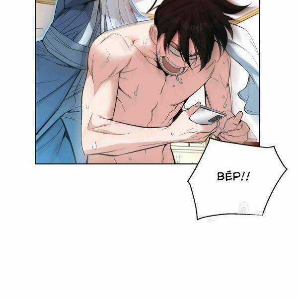 Thiên Ma Quân Sư - Chapter 26 - Trang 33