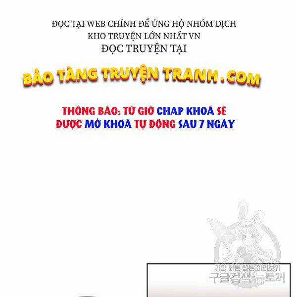 Thiên Ma Quân Sư - Chapter 26 - Trang 34