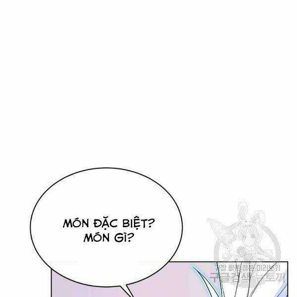 Thiên Ma Quân Sư - Chapter 26 - Trang 36