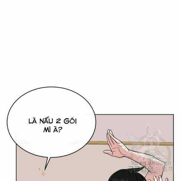 Thiên Ma Quân Sư - Chapter 26 - Trang 38