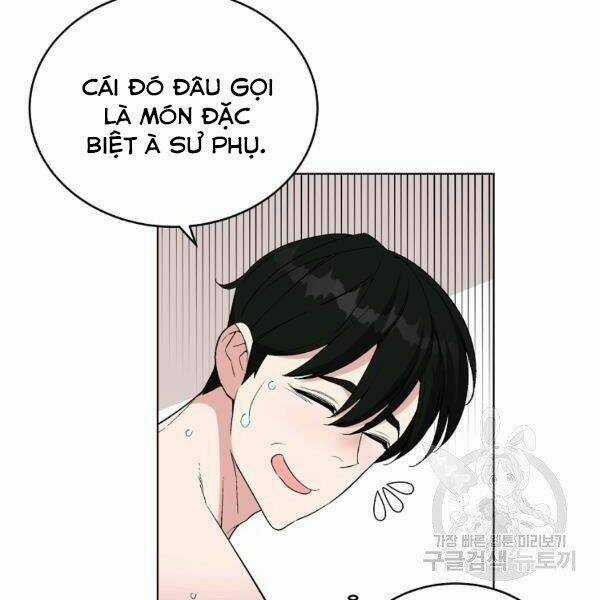 Thiên Ma Quân Sư - Chapter 26 - Trang 40