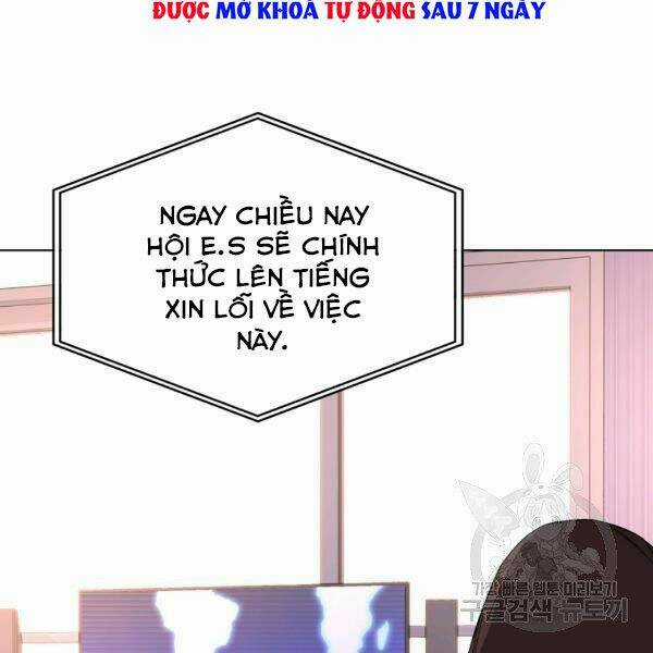 Thiên Ma Quân Sư - Chapter 26 - Trang 5