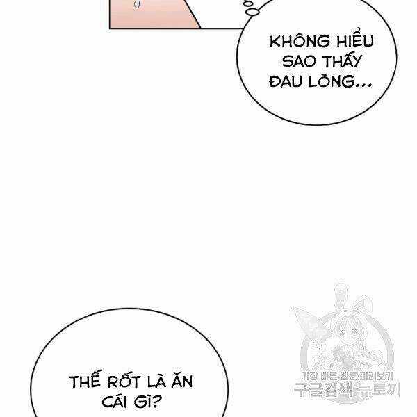 Thiên Ma Quân Sư - Chapter 26 - Trang 41