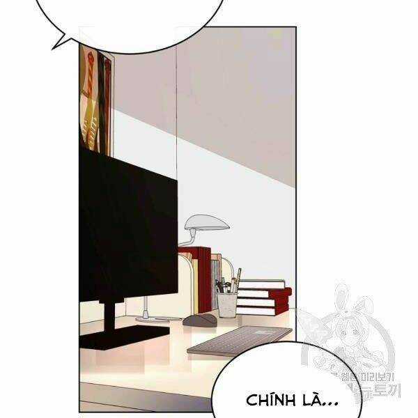 Thiên Ma Quân Sư - Chapter 26 - Trang 42