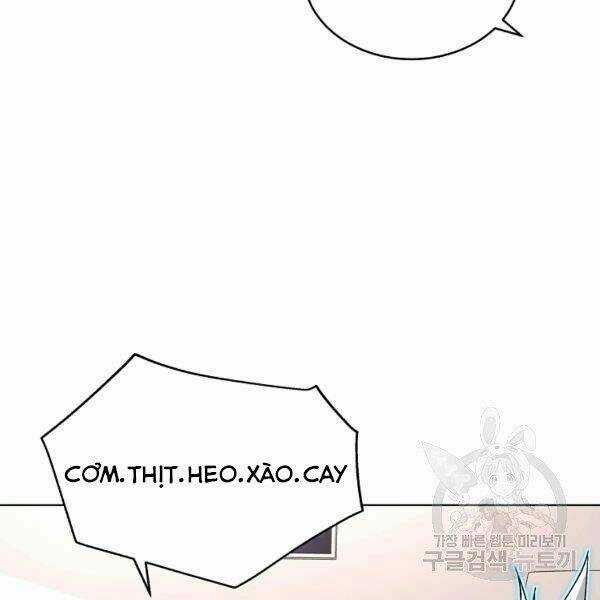 Thiên Ma Quân Sư - Chapter 26 - Trang 43