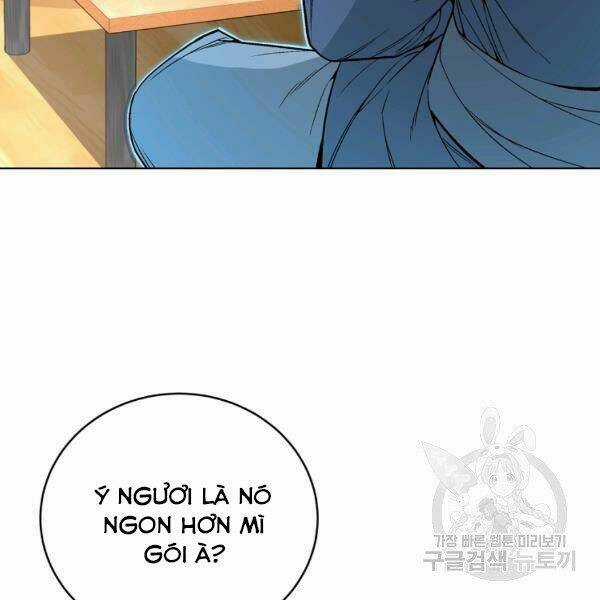 Thiên Ma Quân Sư - Chapter 26 - Trang 45