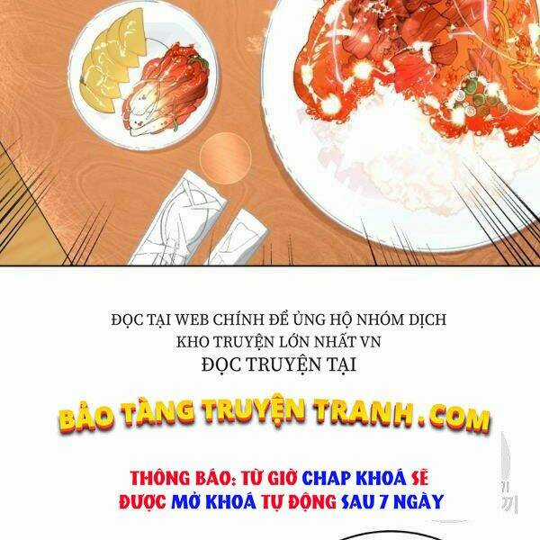 Thiên Ma Quân Sư - Chapter 26 - Trang 48