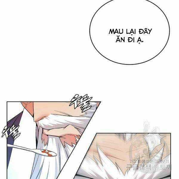 Thiên Ma Quân Sư - Chapter 26 - Trang 49