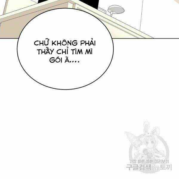 Thiên Ma Quân Sư - Chapter 26 - Trang 54