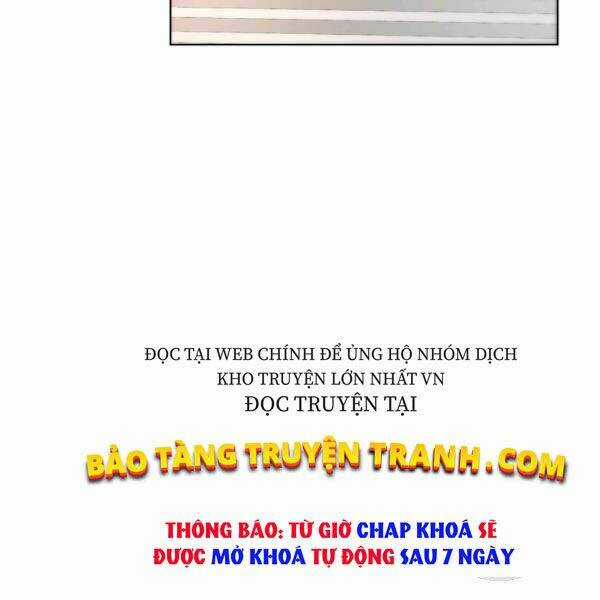 Thiên Ma Quân Sư - Chapter 26 - Trang 57