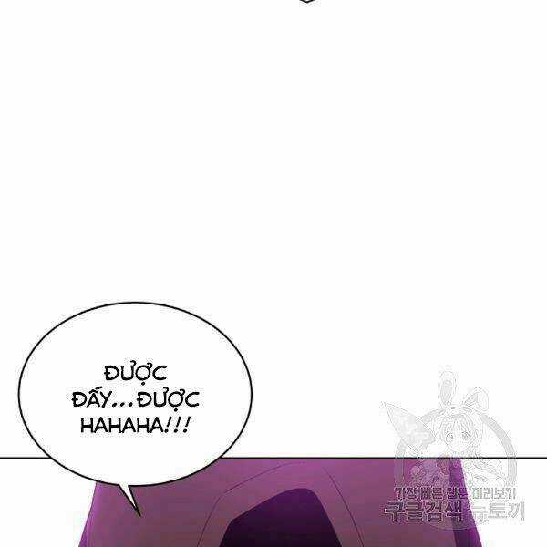 Thiên Ma Quân Sư - Chapter 26 - Trang 7