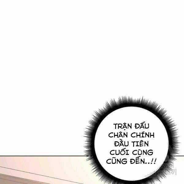 Thiên Ma Quân Sư - Chapter 26 - Trang 61