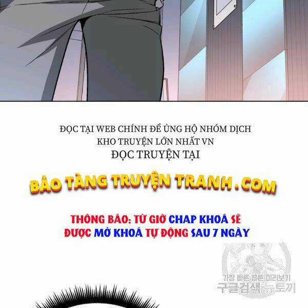 Thiên Ma Quân Sư - Chapter 26 - Trang 63