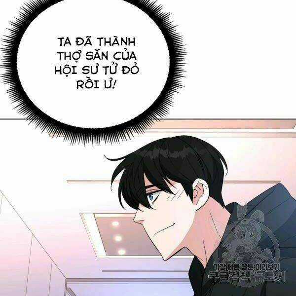 Thiên Ma Quân Sư - Chapter 26 - Trang 64