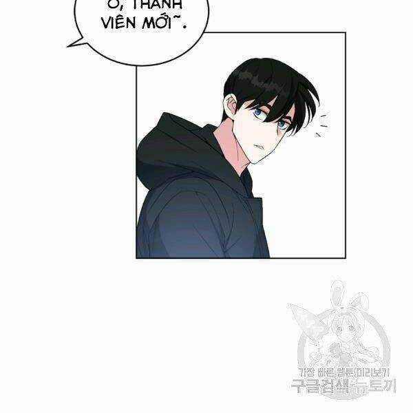 Thiên Ma Quân Sư - Chapter 26 - Trang 66