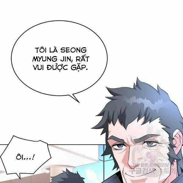 Thiên Ma Quân Sư - Chapter 26 - Trang 67