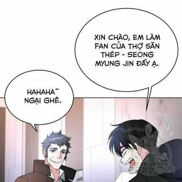 Thiên Ma Quân Sư - Chapter 26 - Trang 69