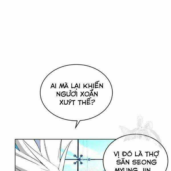 Thiên Ma Quân Sư - Chapter 26 - Trang 73