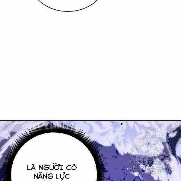 Thiên Ma Quân Sư - Chapter 26 - Trang 75