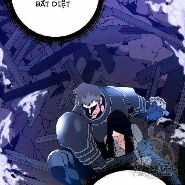 Thiên Ma Quân Sư - Chapter 26 - Trang 76