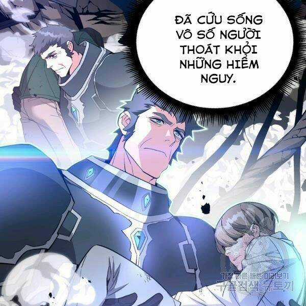 Thiên Ma Quân Sư - Chapter 26 - Trang 77