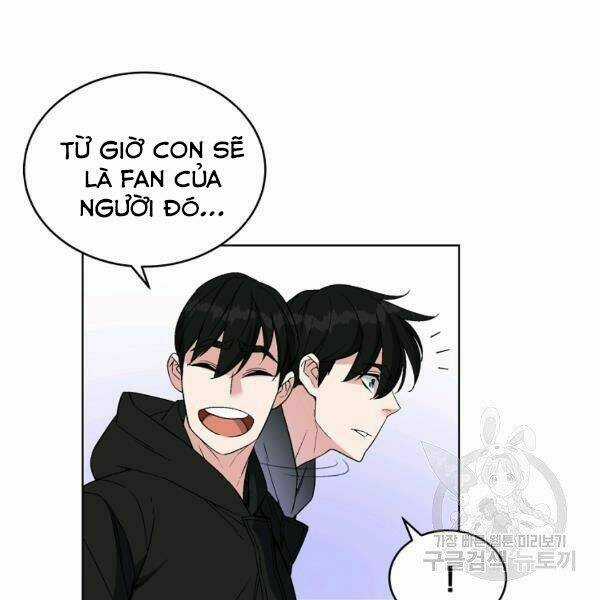 Thiên Ma Quân Sư - Chapter 26 - Trang 79