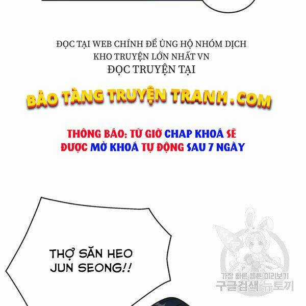 Thiên Ma Quân Sư - Chapter 26 - Trang 80