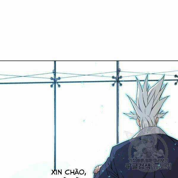 Thiên Ma Quân Sư - Chapter 26 - Trang 83