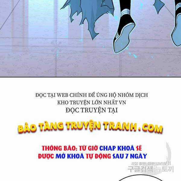 Thiên Ma Quân Sư - Chapter 26 - Trang 85