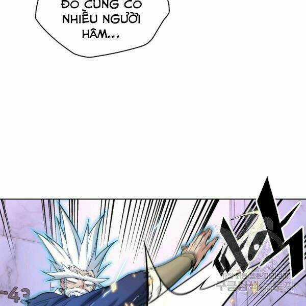 Thiên Ma Quân Sư - Chapter 26 - Trang 87